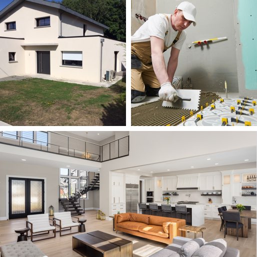 travaux maçonnerie Jard-sur-Mer (85)